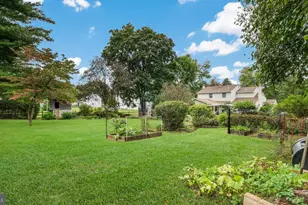 144 Worthington Mill Rd, Richboro, PA 18954 - Photo 43