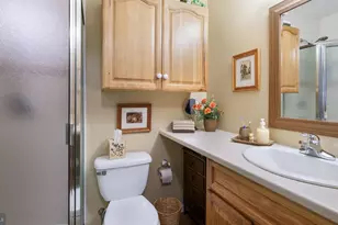 144 Worthington Mill Rd, Richboro, PA 18954 - Photo 21