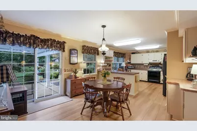 144 Worthington Mill Road, Richboro, PA 18954 - Photo 11