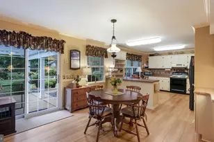 144 Worthington Mill Rd, Richboro, PA 18954 - Photo 11