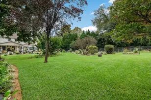 144 Worthington Mill Rd, Richboro, PA 18954 - Photo 41
