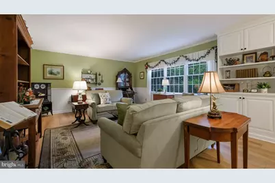 144 Worthington Mill Road, Richboro, PA 18954 - Photo 5