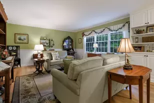 144 Worthington Mill Rd, Richboro, PA 18954 - Photo 5