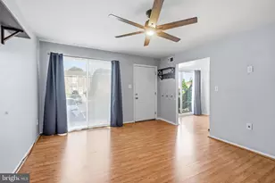 114 Lexington Ct, Warminster, PA 18974 - Photo 7