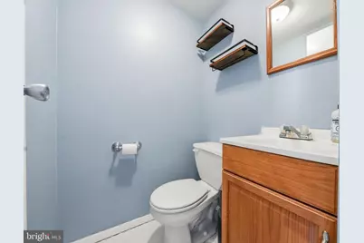 114 Lexington Court, Warminster, PA 18974 - Photo 11