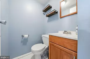 114 Lexington Ct, Warminster, PA 18974 - Photo 11