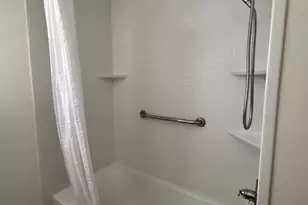 1258 Tulip Rd, Warminster, PA 18974 - Photo 15