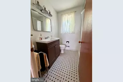 1258 Tulip Road, Warminster, PA 18974 - Photo 13