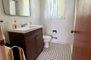 1258 Tulip Rd, Warminster, PA 18974 - Photo 13
