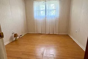 1258 Tulip Rd, Warminster, PA 18974 - Photo 11