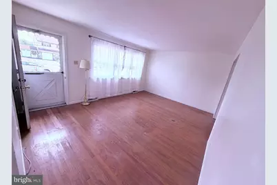 1258 Tulip Road, Warminster, PA 18974 - Photo 3