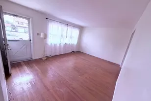 1258 Tulip Rd, Warminster, PA 18974 - Photo 3