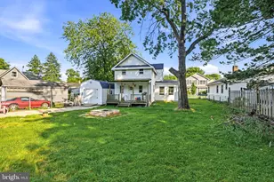 1938 Parkview Ave, Bristol, PA 19007 - Photo 27