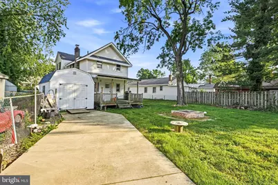 1938 Parkview Avenue, Bristol, PA 19007 - Photo 31