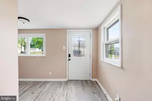 1938 Parkview Ave, Bristol, PA 19007 - Photo 5