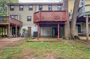 52 Woodbridge Ct N, Langhorne, PA 19047 - Photo 35