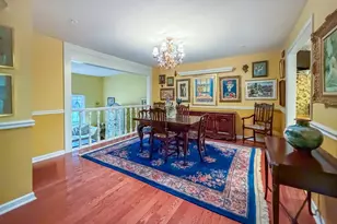 52 Woodbridge Ct N, Feasterville-Trevose, PA 19053 - Photo 15