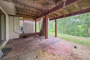 52 Woodbridge Ct N, Feasterville-Trevose, PA 19053 - Photo 37