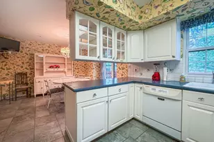 52 Woodbridge Ct N, Feasterville-Trevose, PA 19053 - Photo 11