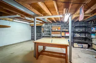 52 Woodbridge Ct N, Langhorne, PA 19047 - Photo 39