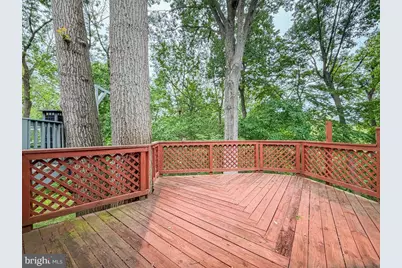 52 Woodbridge Court N #N, Feasterville-Trevose, PA 19053 - Photo 43