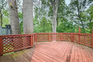 52 Woodbridge Ct N, Feasterville-Trevose, PA 19053 - Photo 43