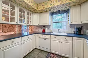 52 Woodbridge Ct N, Feasterville-Trevose, PA 19053 - Photo 13