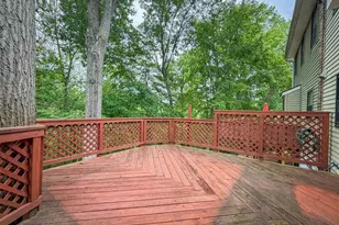 52 Woodbridge Ct N, Feasterville-Trevose, PA 19053 - Photo 45