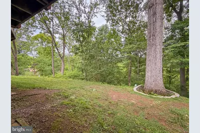52 Woodbridge Court N #N, Feasterville-Trevose, PA 19053 - Photo 39
