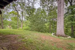 52 Woodbridge Ct N, Feasterville-Trevose, PA 19053 - Photo 39
