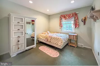52 Woodbridge Court N, Langhorne, PA 19047 - Photo 27