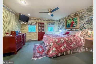 52 Woodbridge Court N #N, Feasterville-Trevose, PA 19053 - Photo 23