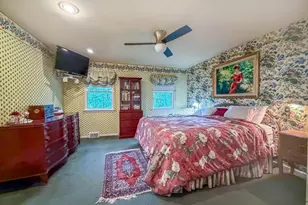 52 Woodbridge Ct N, Feasterville-Trevose, PA 19053 - Photo 23