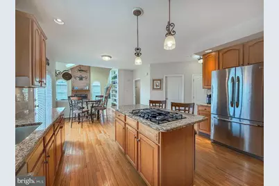 1027 Victory Drive, Yardley, PA 19067 - Photo 19