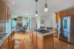 1027 Victory Dr, Yardley, PA 19067 - Photo 19