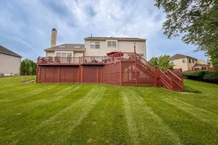 1027 Victory Dr, Yardley, PA 19067 - Photo 75