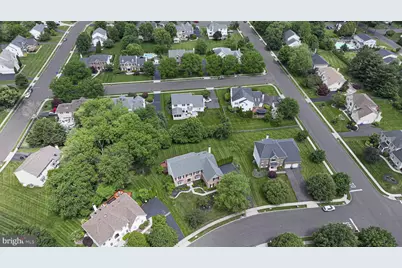 1027 Victory Drive, Yardley, PA 19067 - Photo 95