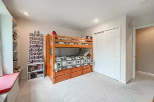 1027 Victory Dr, Yardley, PA 19067 - Photo 53