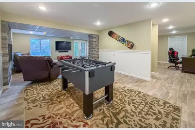 1027 Victory Drive, Yardley, PA 19067 - Photo 59