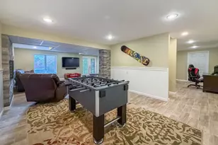 1027 Victory Dr, Yardley, PA 19067 - Photo 59