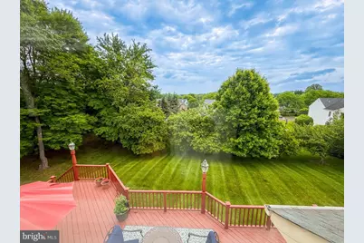 1027 Victory Drive, Yardley, PA 19067 - Photo 73