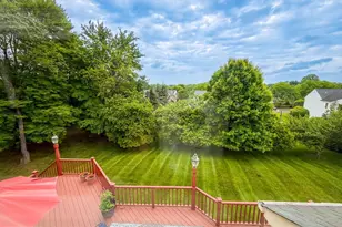 1027 Victory Dr, Yardley, PA 19067 - Photo 73