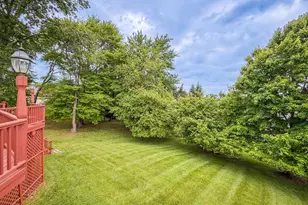 1027 Victory Dr, Yardley, PA 19067 - Photo 83