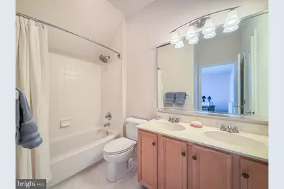 1027 Victory Drive, Yardley, PA 19067 - Photo 51