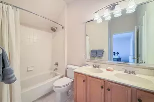 1027 Victory Dr, Yardley, PA 19067 - Photo 51