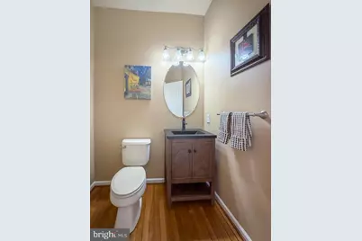 1027 Victory Drive, Yardley, PA 19067 - Photo 31