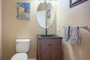 1027 Victory Dr, Yardley, PA 19067 - Photo 31