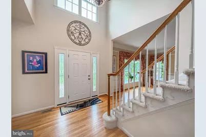 1027 Victory Drive, Yardley, PA 19067 - Photo 7