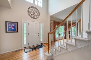 1027 Victory Dr, Yardley, PA 19067 - Photo 7