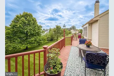 1027 Victory Drive, Yardley, PA 19067 - Photo 69